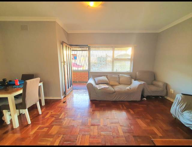 2 BEDROOM APARTMENT FOR SALE IN RICHMOND ESTATE